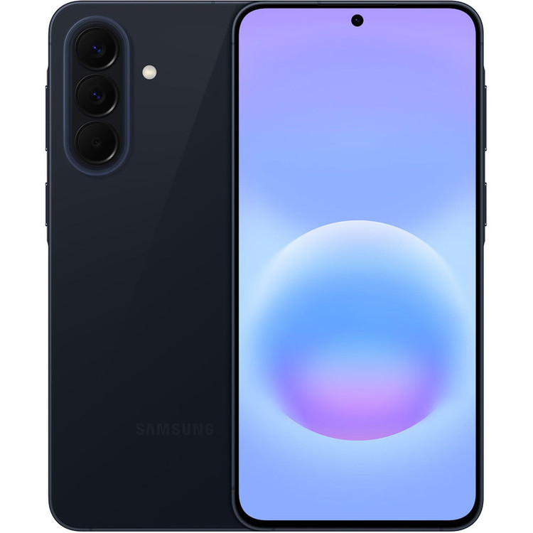 گوشی موبایل سامسونگ مدل Galaxy A57 دو سیمکارت ظرفیت 512 گیگابایت و رم 12 گیگابایت - ویتنام