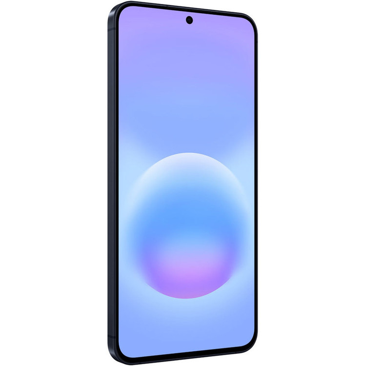 گوشی موبایل سامسونگ مدل Galaxy A57 دو سیمکارت ظرفیت 512 گیگابایت و رم 12 گیگابایت - ویتنام
