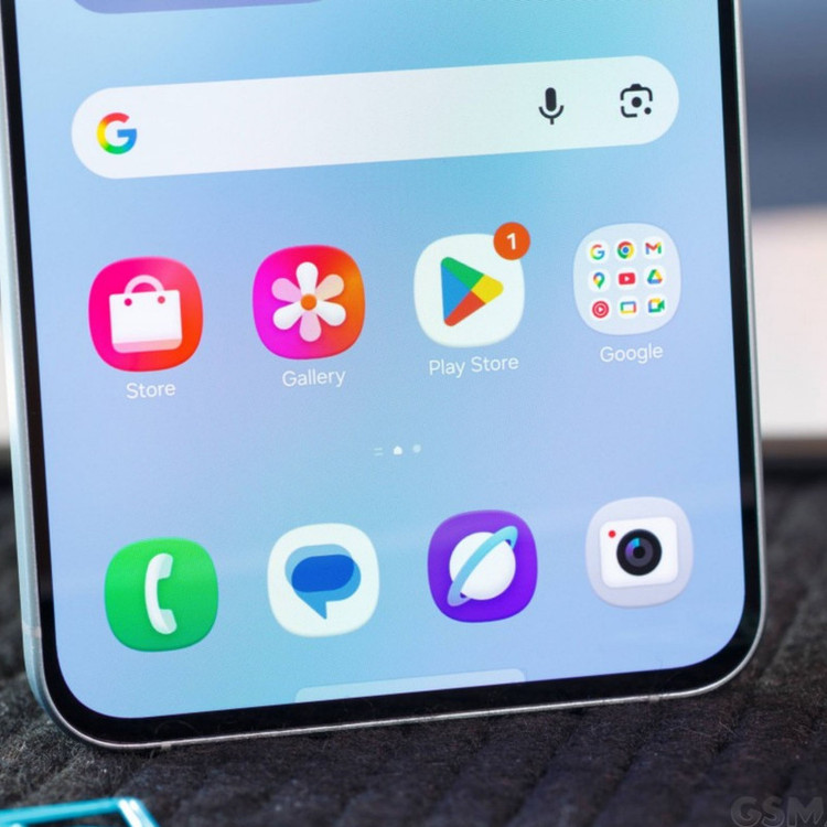 گوشی موبایل سامسونگ مدل Galaxy A57 دو سیمکارت ظرفیت 512 گیگابایت و رم 12 گیگابایت - ویتنام
