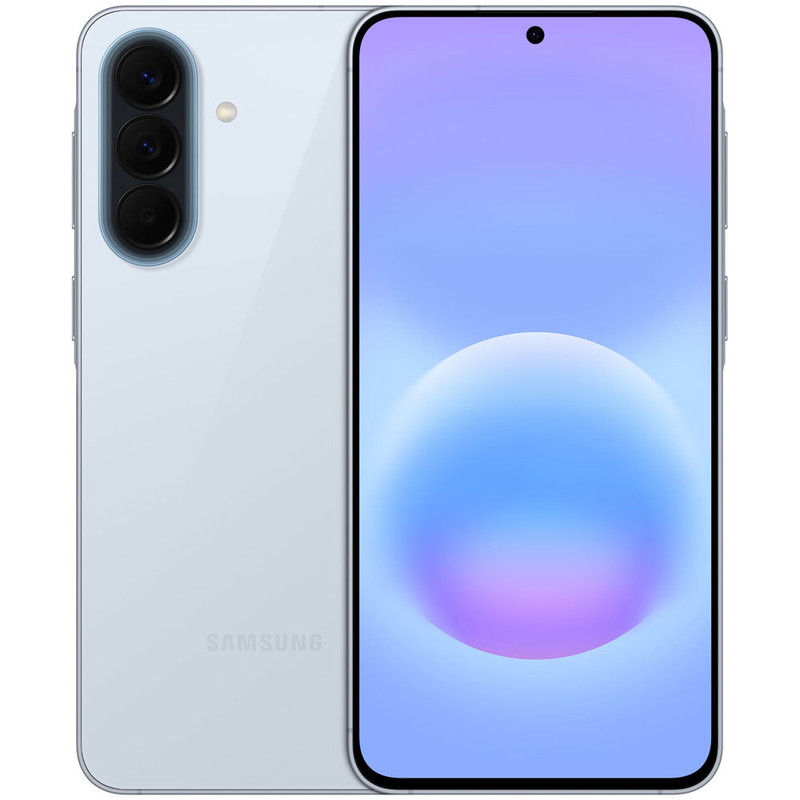 گوشی موبایل سامسونگ مدل Galaxy A57 دو سیم‌کارت ظرفیت 256 گیگابایت و رم 8 گیگابایت - ویتنام