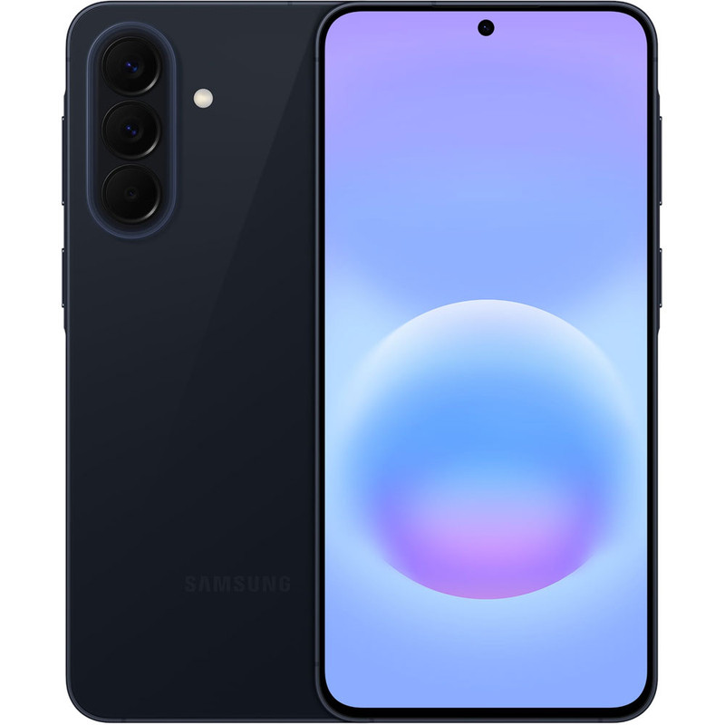 گوشی موبایل سامسونگ مدل Galaxy A57 دو سیم‌کارت ظرفیت 256 گیگابایت و رم 12 گیگابایت - ویتنام