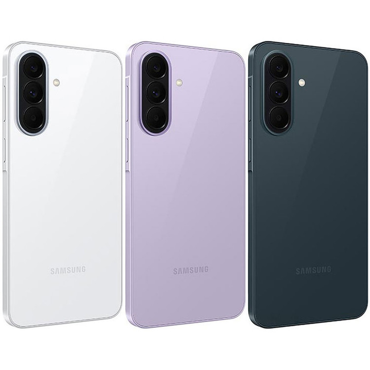 گوشی موبایل سامسونگ مدل Galaxy A37 دو سیمکارت ظرفیت 256 گیگابایت و رم 8 گیگابایت - ویتنام