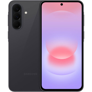 گوشی موبایل سامسونگ مدل Galaxy A37 دو سیمکارت ظرفیت 256 گیگابایت و رم 8 گیگابایت - ویتنام