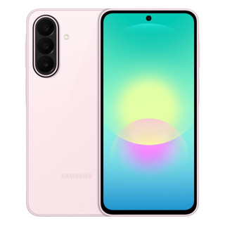 گوشی موبایل سامسونگ مدل Galaxy A27 دو سیم کارت ظرفیت 128 گیگابایت و رم 6 گیگابایت - ویتنام