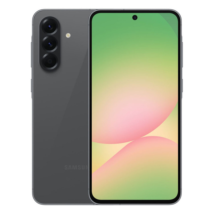 گوشی موبایل سامسونگ مدل Galaxy A56 دو سیم کارت ظرفیت 128 گیگابایت و رم 8 گیگابایت - ویتنام