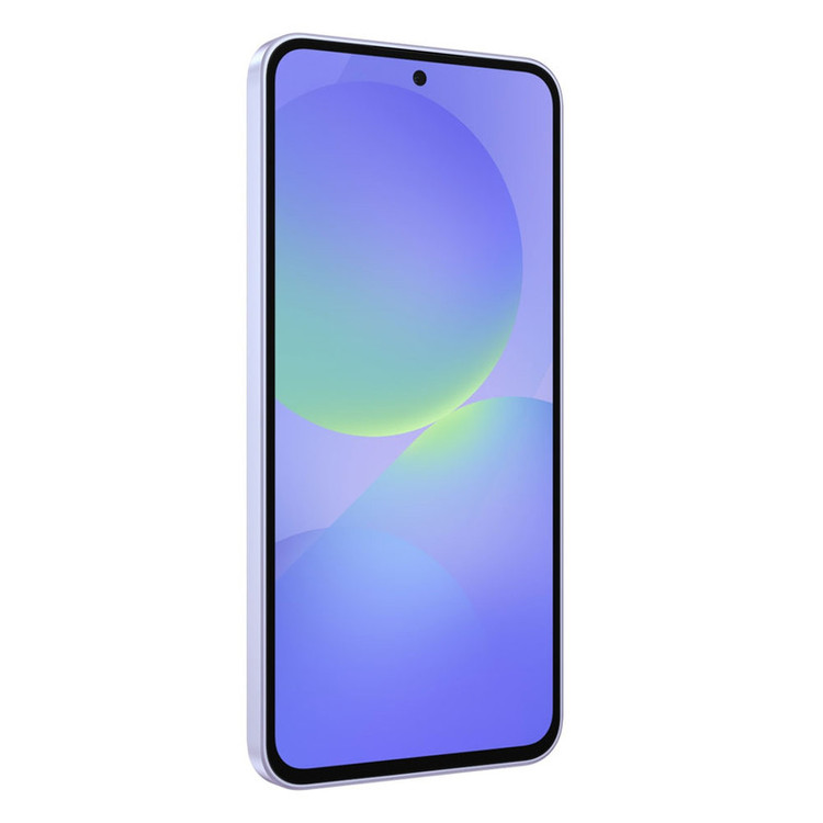 گوشی موبایل سامسونگ مدل Galaxy A36 دو سیم کارت ظرفیت 256 گیگابایت و رم 8 گیگابایت - ویتنام