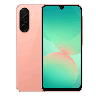 گوشی موبایل سامسونگ مدل Galaxy A26 دو سیم کارت ظرفیت 256 گیگابایت و رم 8 گیگابایت - ویتنام