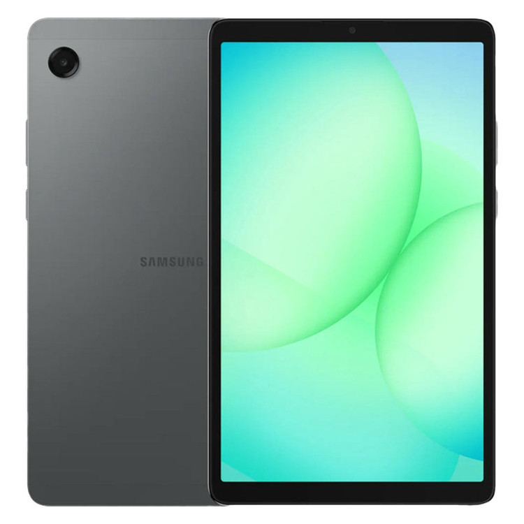 تبلت 8.7 اینچی سامسونگ Galaxy Tab A11 4G مدل X135 ظرفیت 64 گیگابایت رم 4 گیگابایت