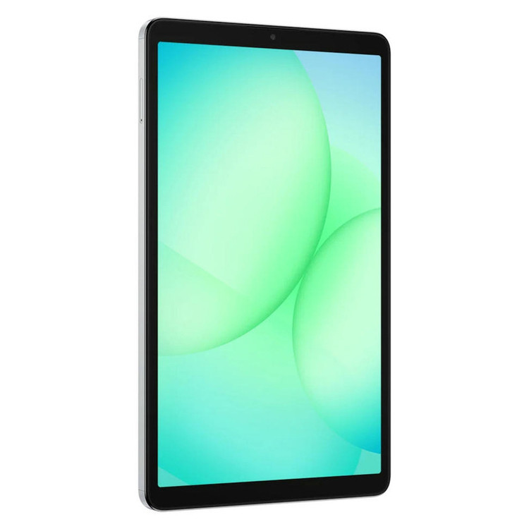 تبلت 8.7 اینچی سامسونگ Galaxy Tab A11 4G مدل X135 ظرفیت 64 گیگابایت رم 4 گیگابایت