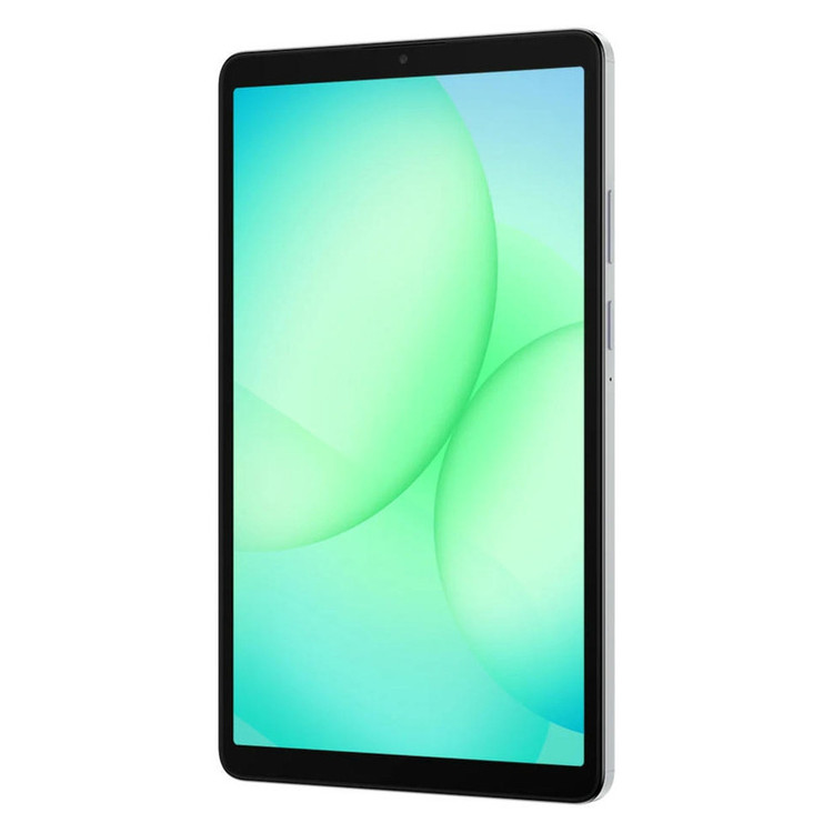 تبلت 8.7 اینچی سامسونگ Galaxy Tab A11 4G مدل X135 ظرفیت 64 گیگابایت رم 4 گیگابایت