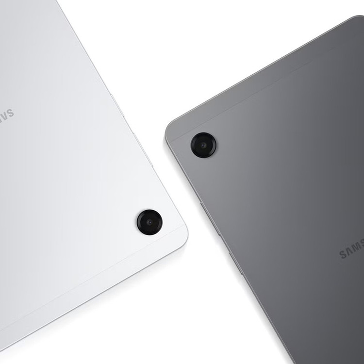 تبلت 8.7 اینچی سامسونگ Galaxy Tab A11 4G مدل X135 ظرفیت 64 گیگابایت رم 4 گیگابایت