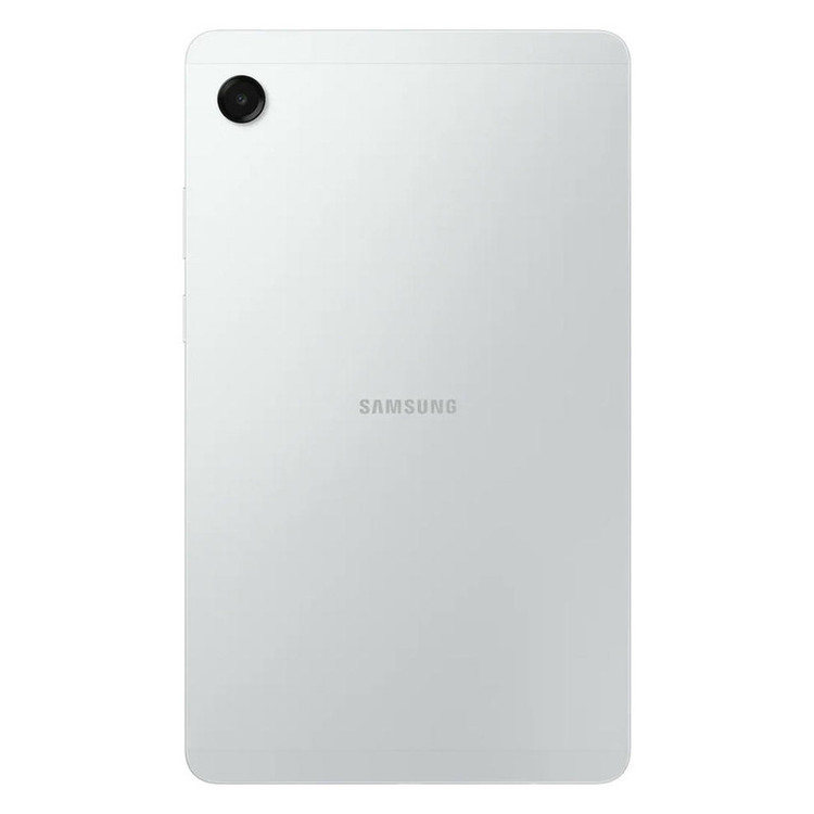 تبلت 8.7 اینچی سامسونگ Galaxy Tab A11 4G مدل X135 ظرفیت 64 گیگابایت رم 4 گیگابایت