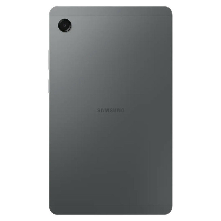 تبلت 8.7 اینچی سامسونگ Galaxy Tab A11 4G مدل X135 ظرفیت 64 گیگابایت رم 4 گیگابایت