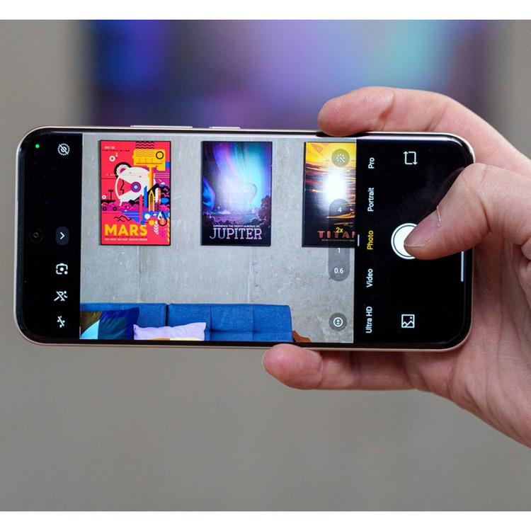 گوشی موبایل شیائومی مدل Redmi Note 15 Pro Plus 5G دو سیم کارت ظرفیت 512 گیگابایت و رم 12 گیگابایت - گلوبال
