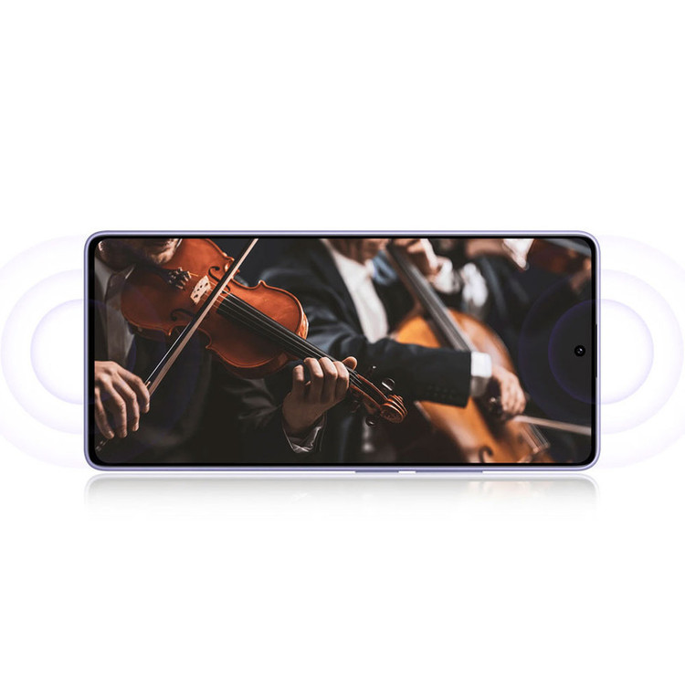 گوشی موبایل شیائومی مدل Redmi Note 14s دو سیم کارت ظرفیت 256 گیگابایت و رم 8 گیگابایت - گلوبال
