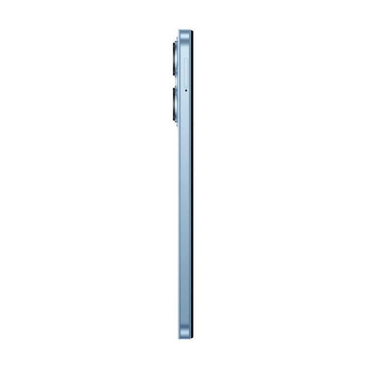 گوشی موبایل شیائومی مدل Redmi Note 14s دو سیم کارت ظرفیت 512 گیگابایت و رم 12 گیگابایت - گلوبال
