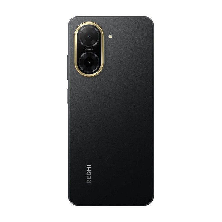 گوشی موبایل شیائومی مدل Redmi A5 دو سیم کارت ظرفیت 64 گیگابایت و رم 3 گیگابایت - گلوبال