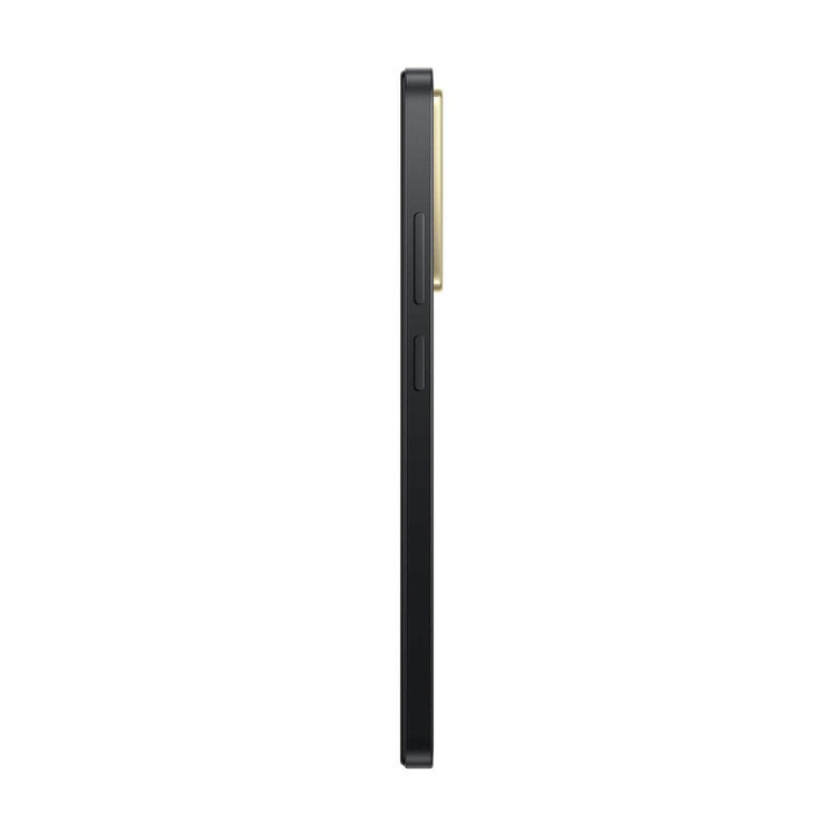 گوشی موبایل شیائومی مدل Redmi A5 دو سیم کارت ظرفیت 64 گیگابایت و رم 3 گیگابایت - گلوبال