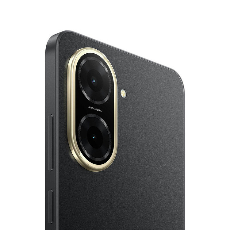 گوشی موبایل شیائومی مدل Redmi A5 دو سیم کارت ظرفیت 64 گیگابایت و رم 3 گیگابایت - گلوبال