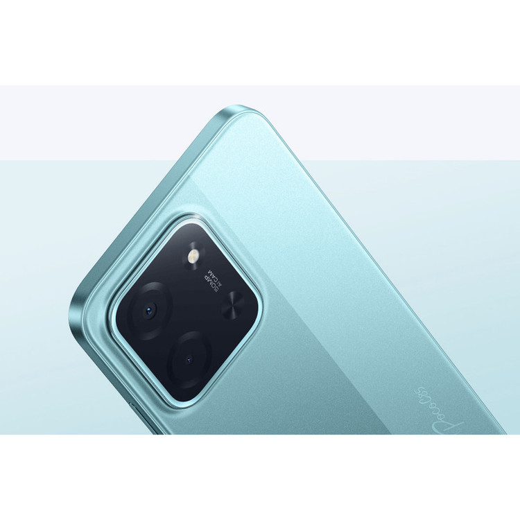 گوشی موبایل شیائومی مدل Poco C85 4G دو سیم کارت ظرفیت 256 گیگابایت و رم 8 گیگابایت - گلوبال