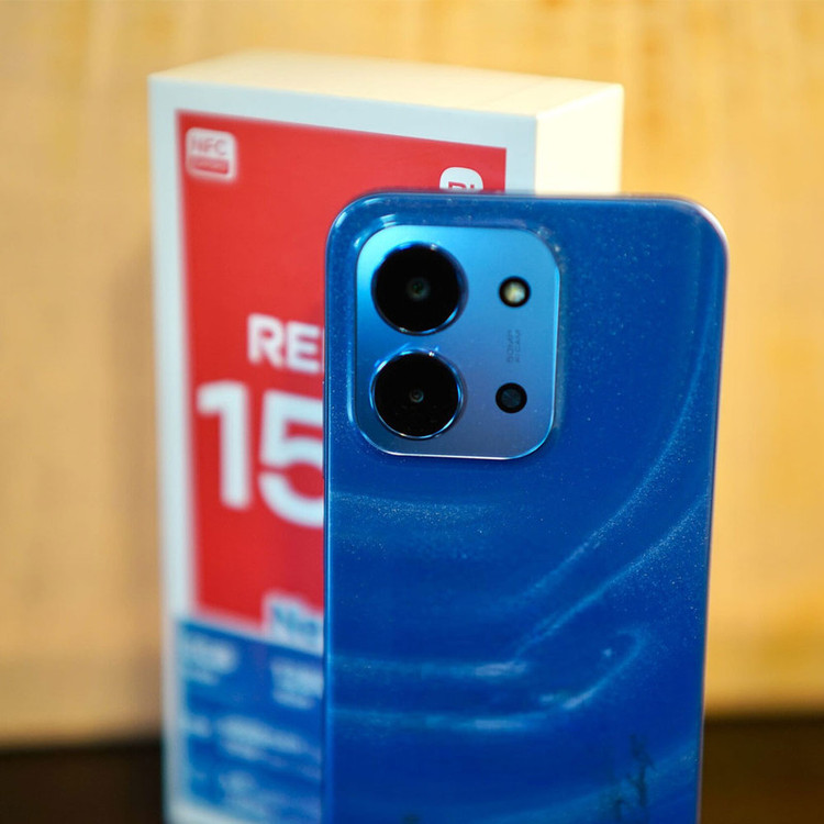 گوشی موبایل شیائومی مدل Redmi 15C 4G دو سیم کارت ظرفیت 128 گیگابایت و رم 4 گیگابایت - گلوبال