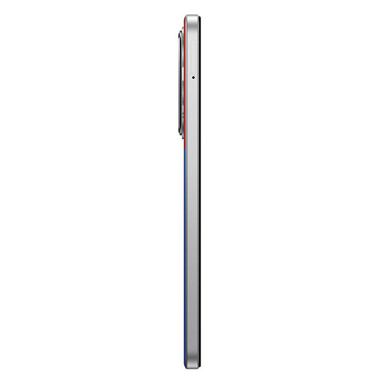 گوشی موبایل شیائومی مدل Poco M7 4G دو سیم کارت ظرفیت 256 گیگابایت و رم 8 گیگابایت - گلوبال
