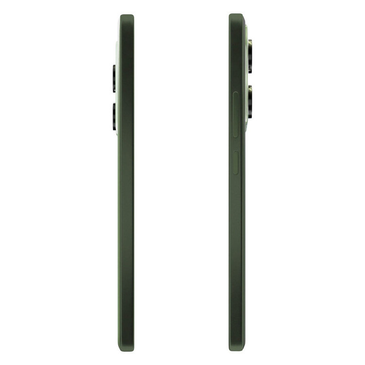گوشی موبایل شیائومی مدل Poco M7 Pro 5G دو سیم کارت ظرفیت 512 گیگابایت و رم 12 گیگابایت - گلوبال