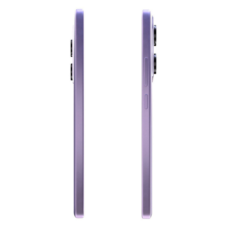 گوشی موبایل شیائومی مدل Poco M7 Pro 5G دو سیم کارت ظرفیت 512 گیگابایت و رم 12 گیگابایت - گلوبال