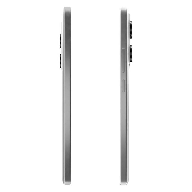 گوشی موبایل شیائومی مدل Poco M7 Pro 5G دو سیم کارت ظرفیت 512 گیگابایت و رم 12 گیگابایت - گلوبال