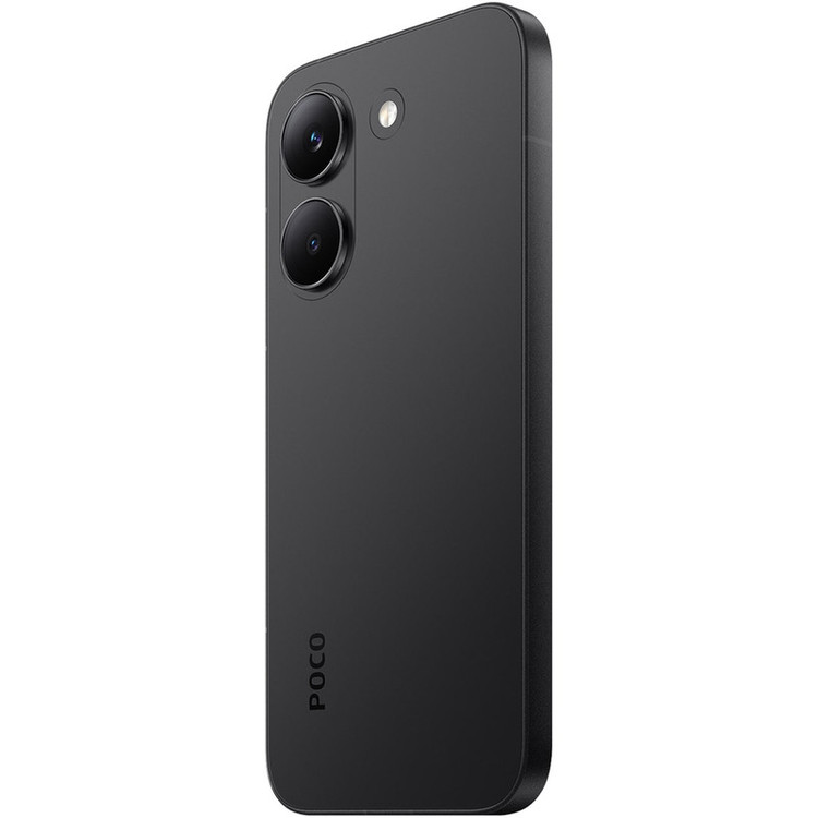 گوشی موبایل شیائومی مدل Poco X8 Pro دو سیمکارت ظرفیت 512 گیگابایت و رم 12 گیگابایت - گلوبال