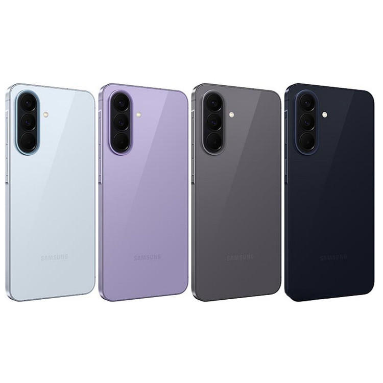 گوشی موبایل سامسونگ مدل Galaxy A57 دو سیمکارت ظرفیت 512 گیگابایت و رم 12 گیگابایت - مالزی