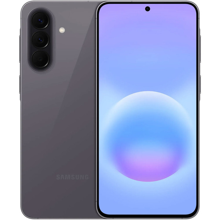 گوشی موبایل سامسونگ مدل Galaxy A57 دو سیمکارت ظرفیت 512 گیگابایت و رم 12 گیگابایت - مالزی
