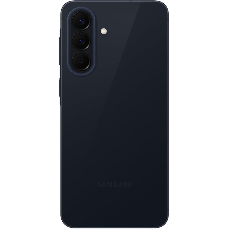 گوشی موبایل سامسونگ مدل Galaxy A57 دو سیمکارت ظرفیت 512 گیگابایت و رم 12 گیگابایت - مالزی
