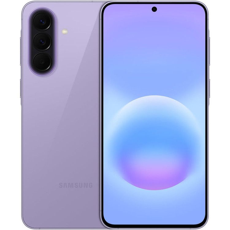 گوشی موبایل سامسونگ مدل Galaxy A57 دو سیمکارت ظرفیت 512 گیگابایت و رم 12 گیگابایت - مالزی