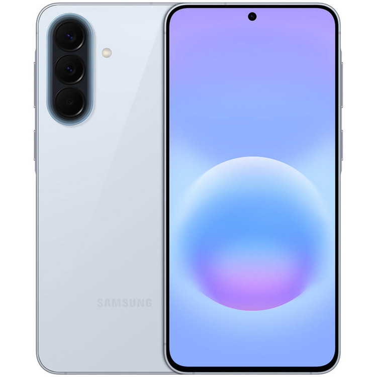 گوشی موبایل سامسونگ مدل Galaxy A57 دو سیمکارت ظرفیت 512 گیگابایت و رم 12 گیگابایت - مالزی