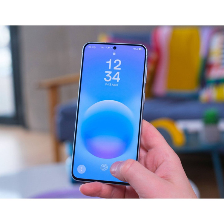 گوشی موبایل سامسونگ مدل Galaxy A57 دو سیمکارت ظرفیت 512 گیگابایت و رم 12 گیگابایت - مالزی