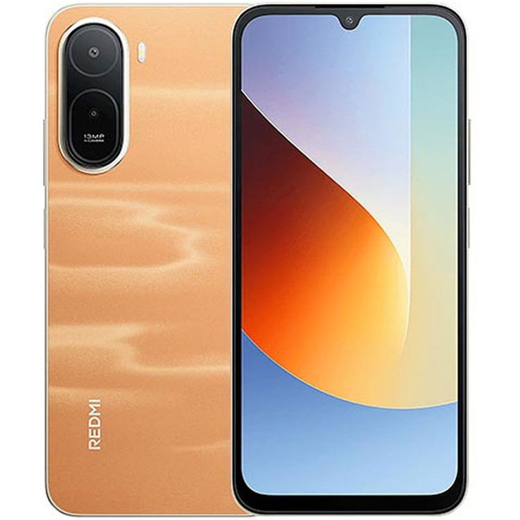 گوشی موبایل شیائومی مدل Redmi A7 Pro 4G ظرفیت 128 گیگابایت و رم 4 گیگابایت - گلوبال