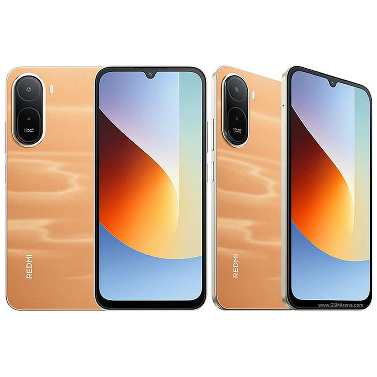 گوشی موبایل شیائومی مدل Redmi A7 Pro 4G ظرفیت 128 گیگابایت و رم 4 گیگابایت - گلوبال