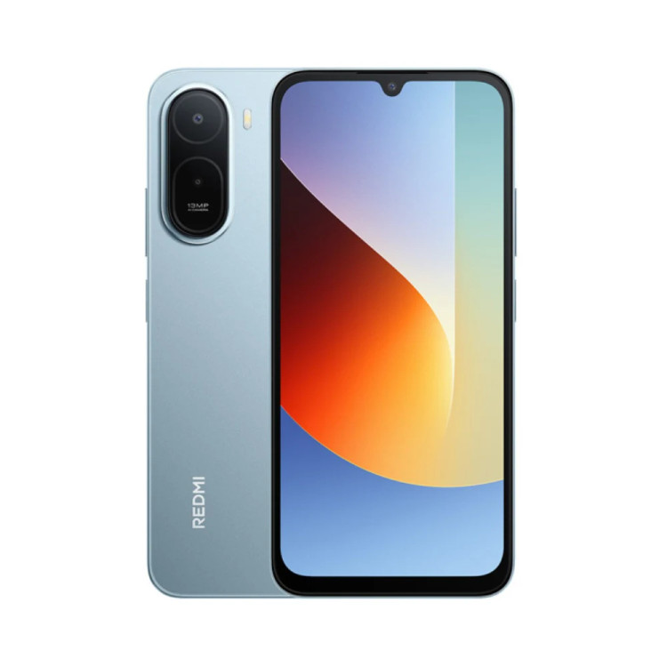 گوشی موبایل شیائومی مدل Redmi A7 Pro 4G ظرفیت 128 گیگابایت و رم 4 گیگابایت - گلوبال