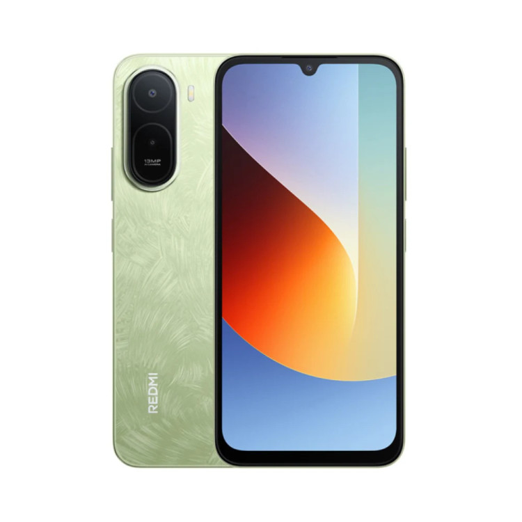 گوشی موبایل شیائومی مدل Redmi A7 Pro 4G ظرفیت 128 گیگابایت و رم 4 گیگابایت - گلوبال