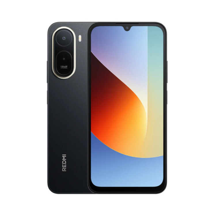 گوشی موبایل شیائومی مدل Redmi A7 Pro 4G ظرفیت 128 گیگابایت و رم 4 گیگابایت - گلوبال