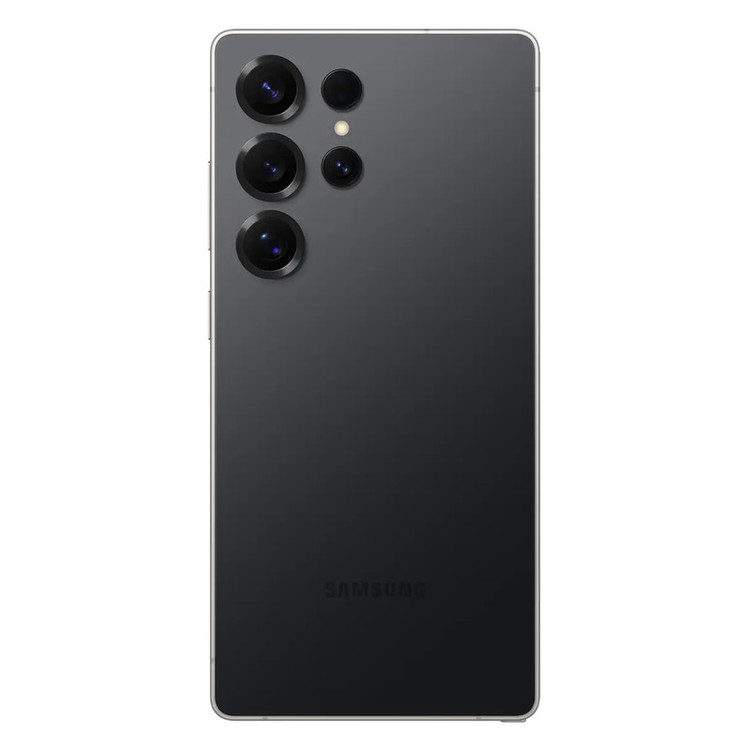 گوشی موبایل سامسونگ مدل Galaxy S25 Ultra دو سیم کارت ظرفیت 512 گیگابایت و رم 12 گیگابایت - ویتنام