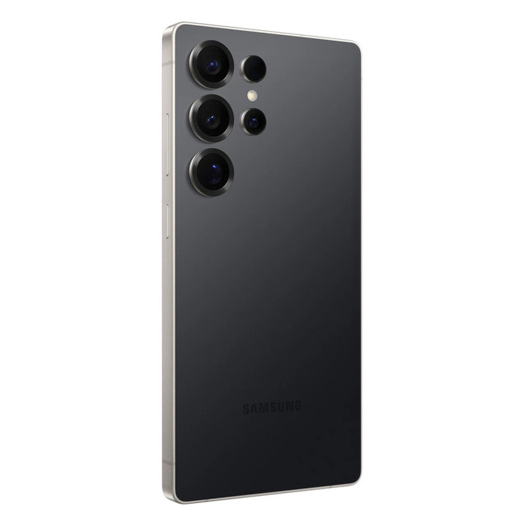 گوشی موبایل سامسونگ مدل Galaxy S25 Ultra دو سیم کارت ظرفیت 512 گیگابایت و رم 12 گیگابایت - ویتنام