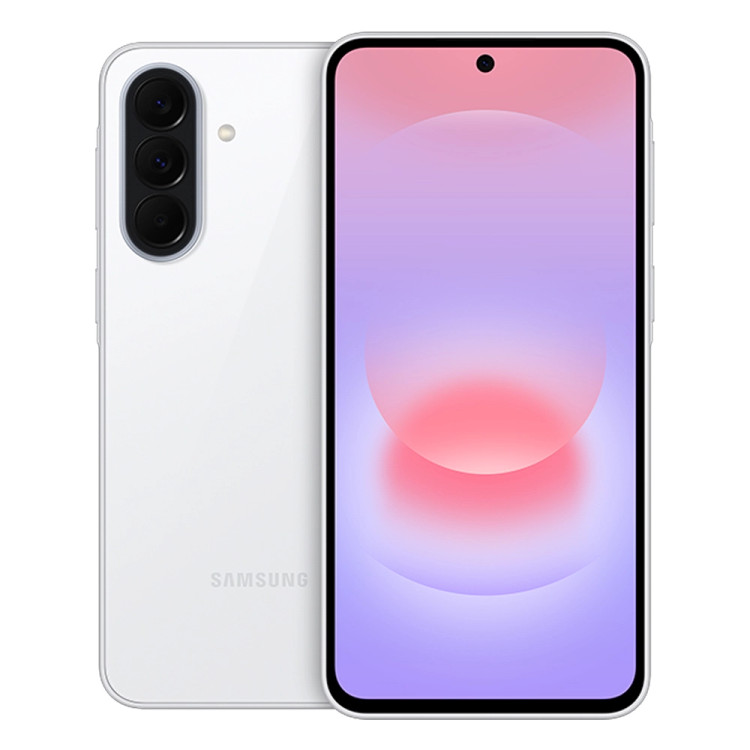 گوشی موبایل سامسونگ مدل Galaxy A37 دو سیمکارت ظرفیت 256 گیگابایت و رم 12 گیگابایت - ویتنام