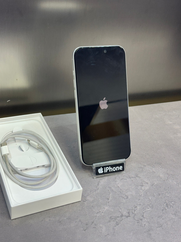 گوشی کارکرده موبایل اپل iPhone 17 Pro Max CHA ظرفیت 256 گیگابایت – با ریجستر – باتری 100٪